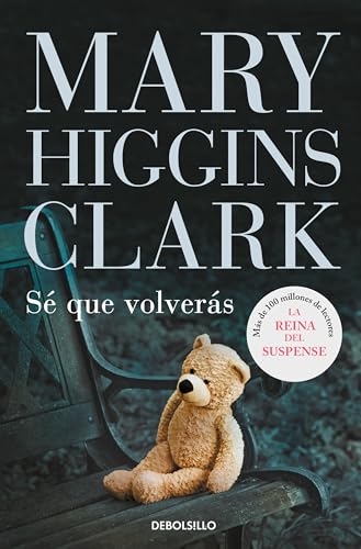 9788499899633: S que volvers (Spanish Edition)
