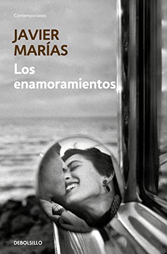 9788499899718: Los enamoramientos (Contempornea)