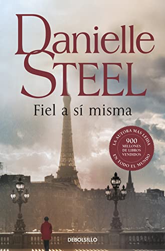 9788499899770: Fiel a s misma (Best Seller)