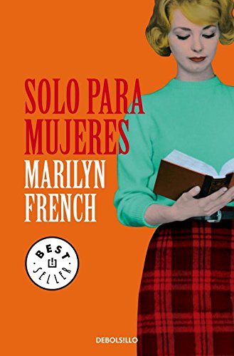 9788499899787: Solo para mujeres / The Women's Room