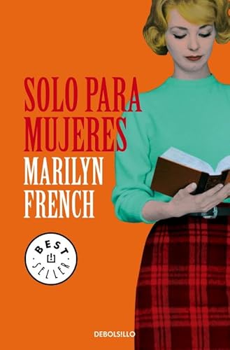 9788499899787: Solo para mujeres / The Women's Room