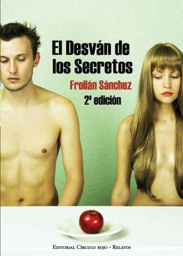 Stock image for El desvn de los Secretos for sale by medimops