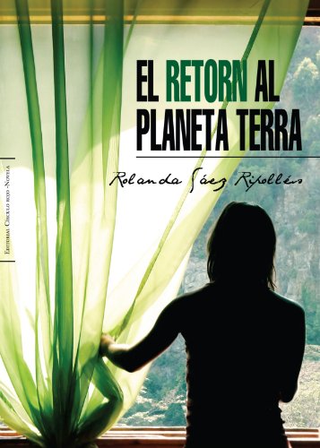 Imagen de archivo de El Retorn Al Planeta Terra a la venta por medimops