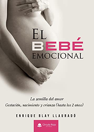 Stock image for El Beb Emocional for sale by medimops