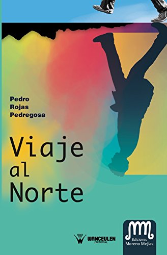 Stock image for Viaje al norte (Spanish Edition) for sale by Lucky's Textbooks