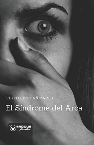 Beispielbild fr El Sndrome del Arca (Spanish Edition) zum Verkauf von Lucky's Textbooks