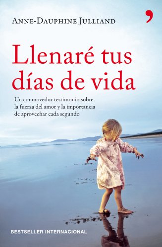 9788499980874: Llenar tus das de vida (En primera persona)