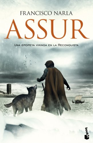 9788499982939: Assur (Bestseller)