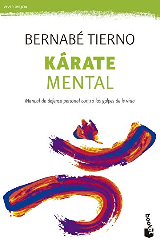 9788499984285: Krate mental (Prcticos siglo XXI)