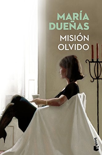 9788499986166: Misin Olvido (Verano 2017)