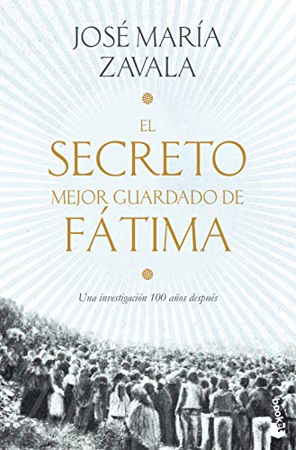 Stock image for El secreto mejor guardado de Ftima for sale by Agapea Libros