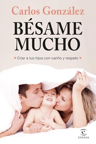 Beispielbild fr B same mucho (nueva presentaci n) zum Verkauf von WorldofBooks