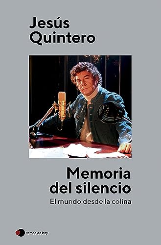 Imagen de archivo de Memoria del silencio a la venta por AG Library