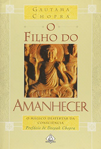 Beispielbild fr _ o filho do amanhecer capa comum zum Verkauf von LibreriaElcosteo
