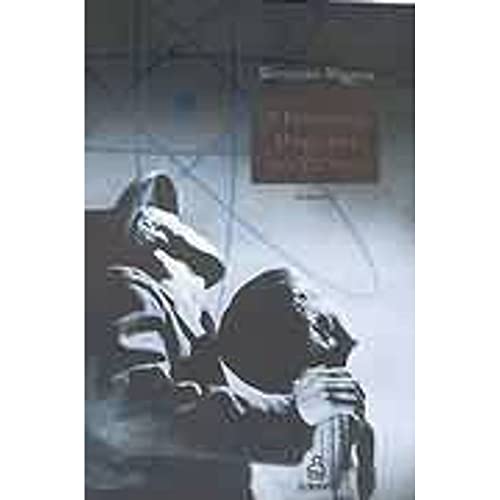 Stock image for livro a invisivel maquina do mundo marianne wiggins 2005 for sale by LibreriaElcosteo