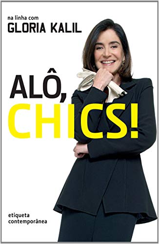 9788500022111: Al, Chics! (Em Portuguese do Brasil)