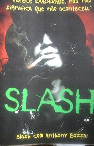 Imagen de archivo de livro slash anthony bozza 2008 a la venta por LibreriaElcosteo