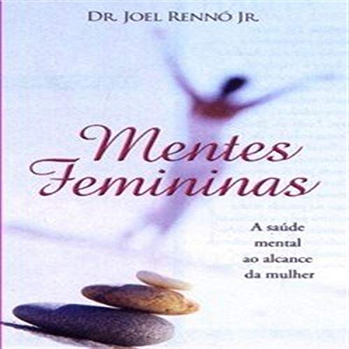 Beispielbild fr Mentes Femininas (Em Portuguese do Brasil) zum Verkauf von medimops