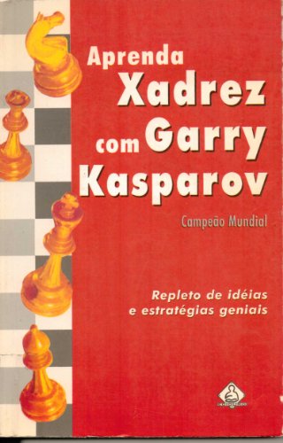 manual xadrez - AbeBooks