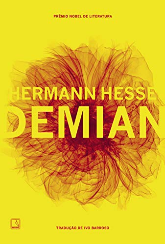 Demian (Em Portuguese do Brasil) - Hermann Hesse