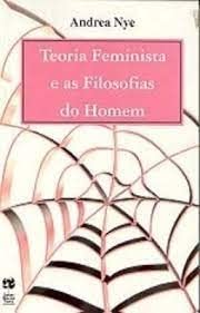 Imagen de archivo de Teoria Feminista e as Filosofias do Homem a la venta por Luckymatrix