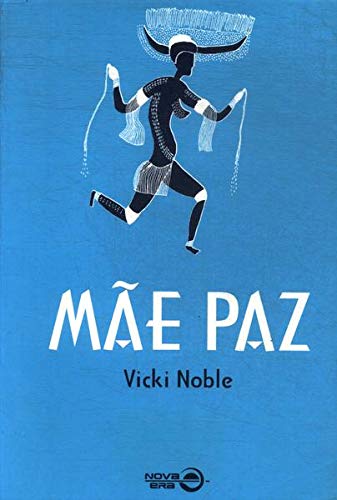 Imagen de archivo de Mãe Paz: um Caminho para a Deusa Atrav s do Ter a la venta por Midtown Scholar Bookstore