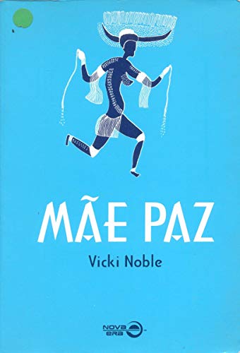 Stock image for Mãe Paz: um Caminho para a Deusa Atrav s do Ter for sale by Midtown Scholar Bookstore