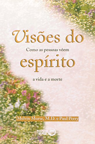 Stock image for Visoes Do Espirito (Em Portuguese do Brasil) for sale by medimops