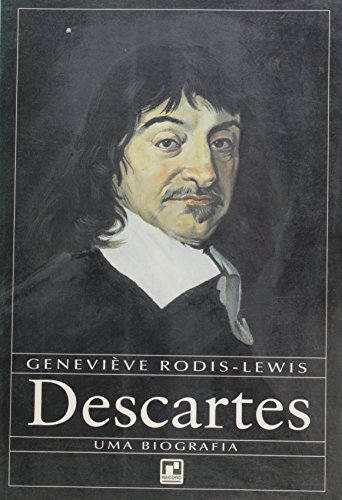 9788501046338: Descartes (Em Portuguese do Brasil)