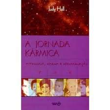 Beispielbild fr Jornada Karmica, A (Em Portuguese do Brasil) zum Verkauf von WorldofBooks