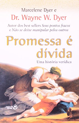 Stock image for livro promessa e divida uma histor marcelene dyer d Ed. 2001 for sale by LibreriaElcosteo