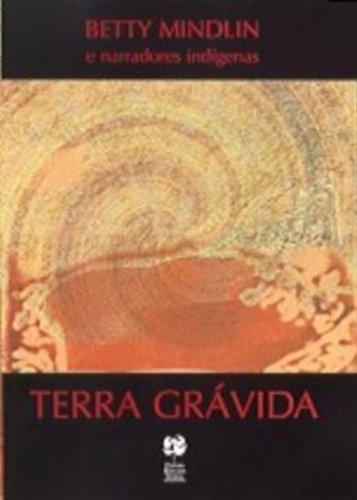 Terra gravida (Portuguese Edition)