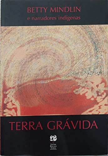 9788501054180: Terra Gravida (Em Portuguese do Brasil)