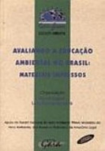 Imagen de archivo de livro sai baba o fluir da cancao do senhor gita vahini 1999 a la venta por LibreriaElcosteo