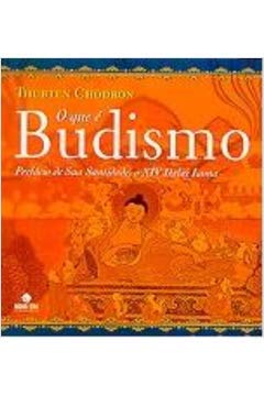 Beispielbild fr O Que E Budismo (Em Portuguese do Brasil) zum Verkauf von Bahamut Media