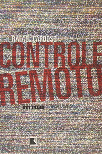 Beispielbild für Controle Remoto (Em Portuguese do Brasil) zum Verkauf von medimops