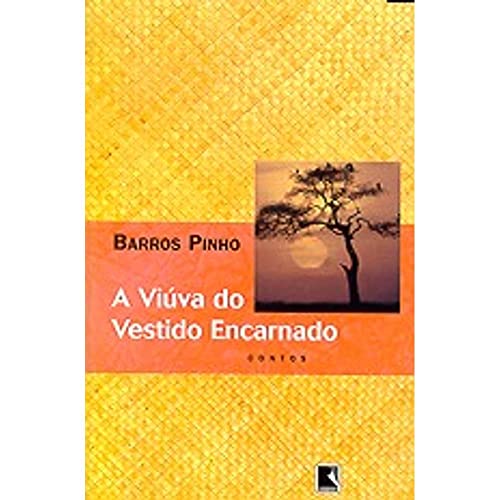 Stock image for A viva do vestido encarnado. for sale by Ventara SA