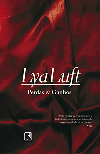 Perdas & Ganhos (Portuguese Edition)