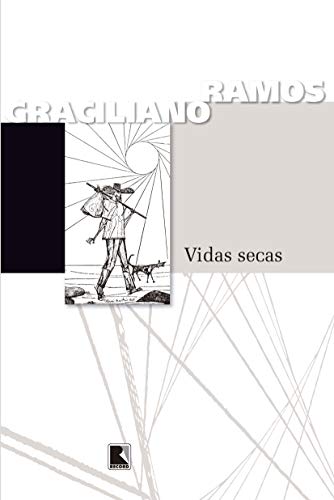 Beispielbild fr Vidas Sêcas zum Verkauf von BooksRun