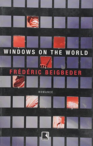 9788501072894: Windows on the World (Em Portuguese do Brasil)