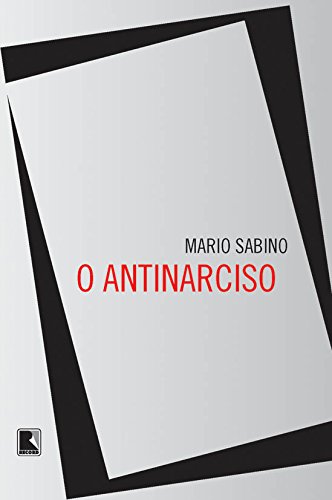 Imagen de archivo de O Antinarciso (Portuguese Edition) a la venta por Better World Books Ltd