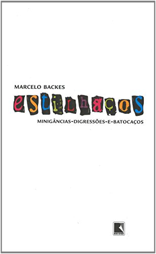 Stock image for _ livro o pingo de azeitea instauraco da ditadura de paula b Ed. 2006 for sale by LibreriaElcosteo