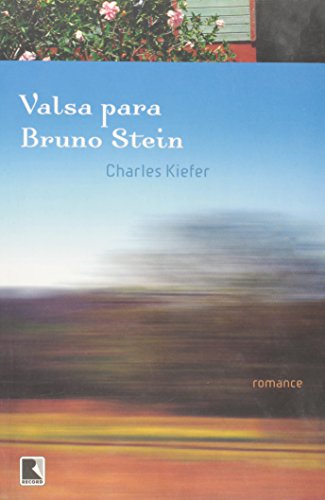Stock image for Valsa para Bruno Stein. for sale by Ventara SA