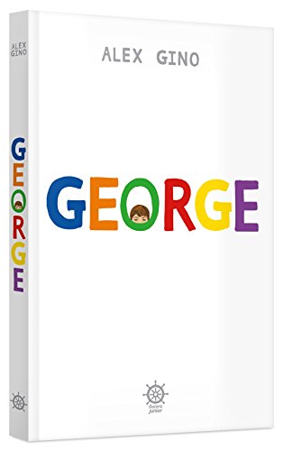 9788501077677: George