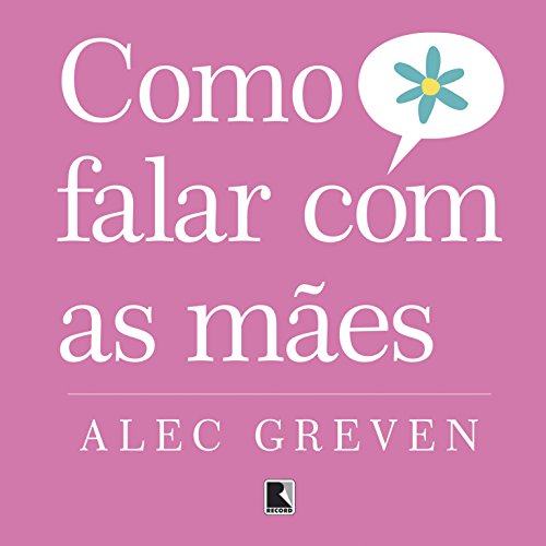 Stock image for livro como falar com as mes for sale by LibreriaElcosteo