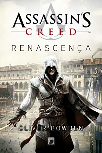 Beispielbild fr Assassins Creed: Renascenca (Em Portugues do Brasil) zum Verkauf von Hawking Books