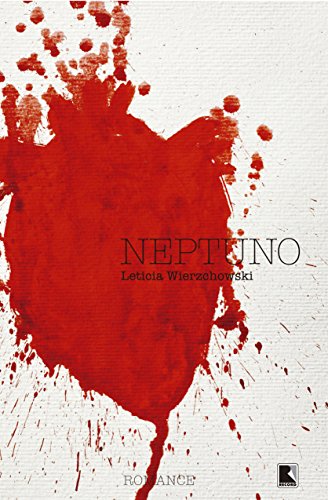 Beispielbild fr Neptuno zum Verkauf von a Livraria + Mondolibro
