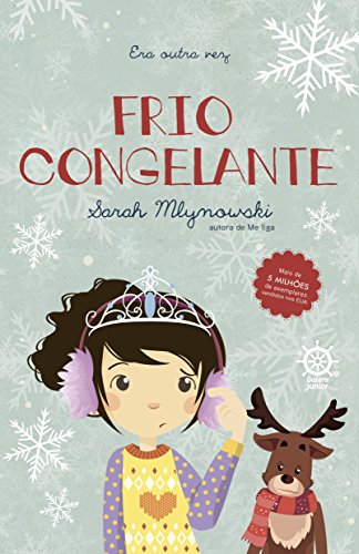 Stock image for Frio Congelante for sale by medimops