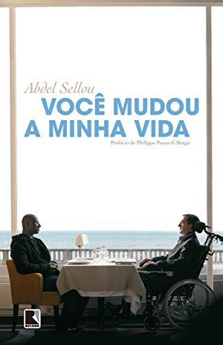 Beispielbild fr livro voc mudou a minha vida abdel sellou 2012 zum Verkauf von LibreriaElcosteo