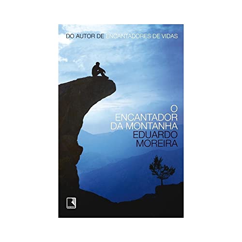Stock image for Encantador da Montanha (Em Portugues do Brasil) for sale by WookieBooks